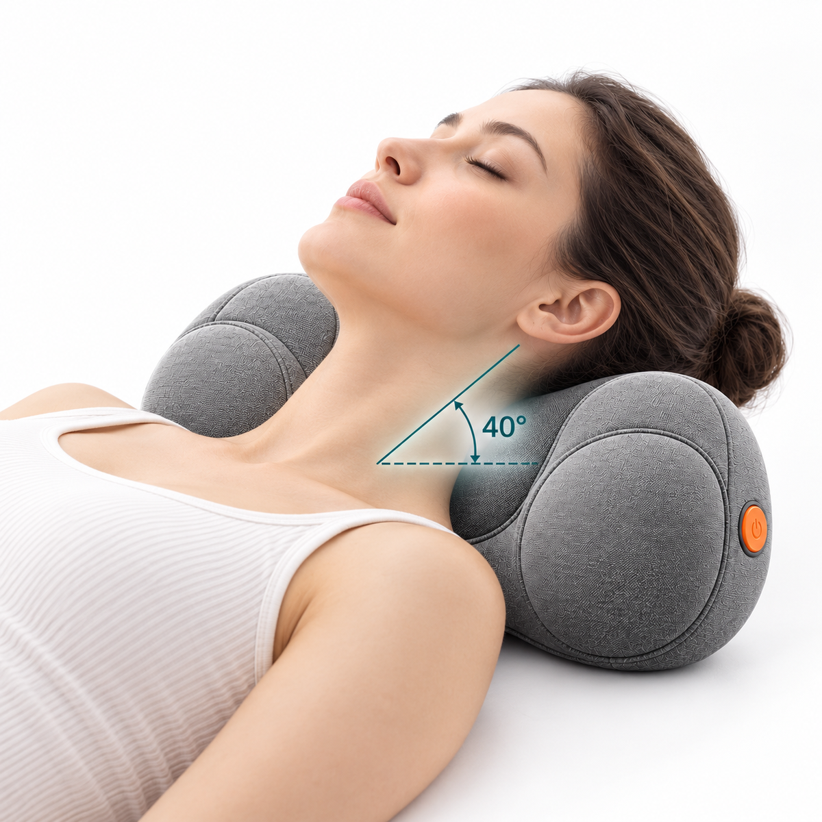 NeckRelief Pro