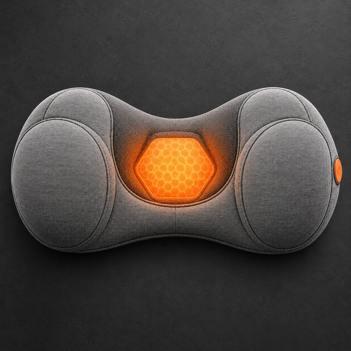 NeckRelief Pro