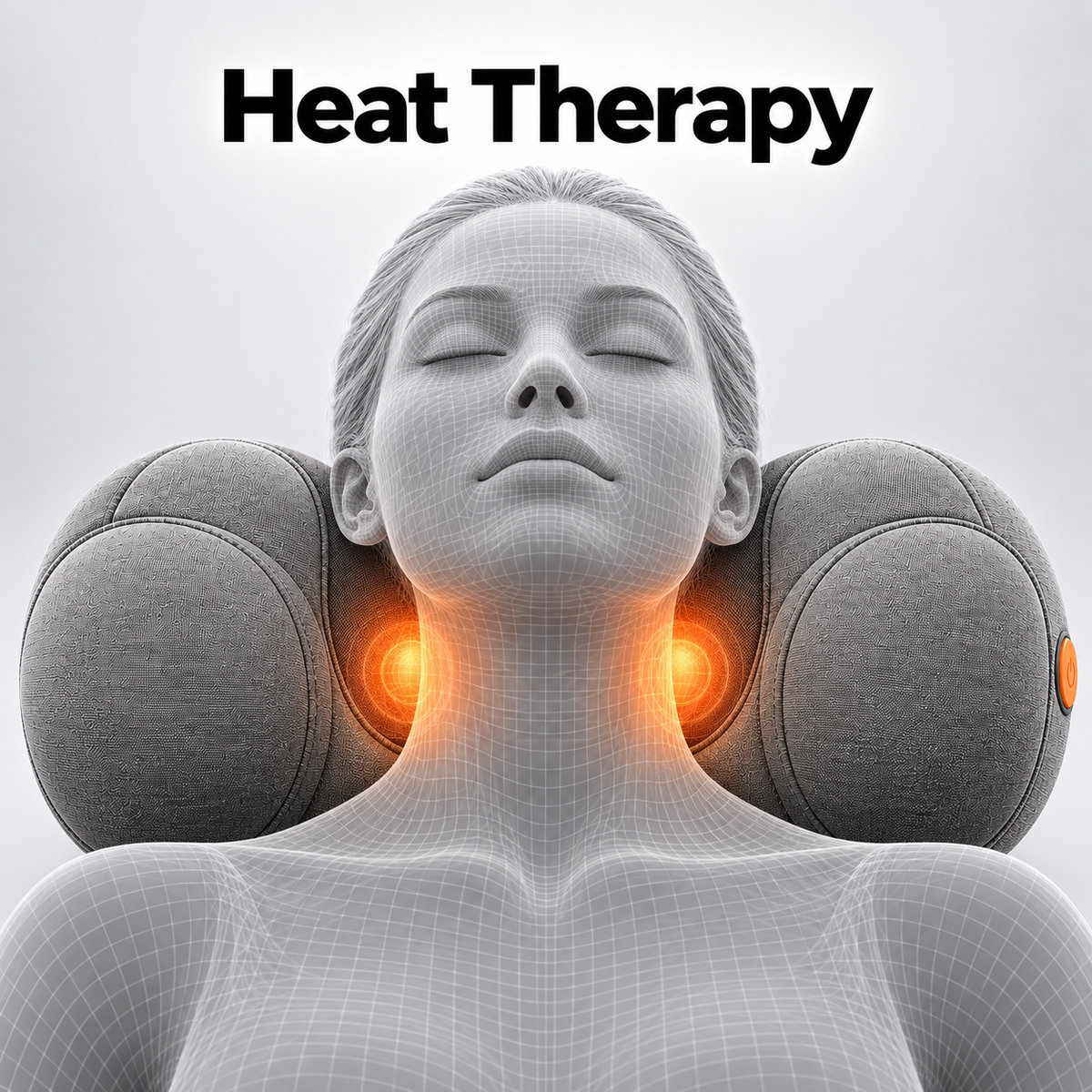 NeckRelief Pro